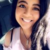 Samira (hablo español)