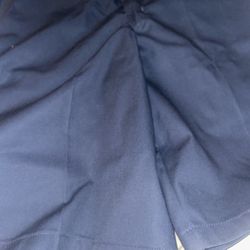 Dickie Shorts 