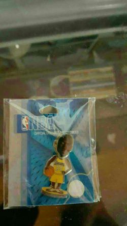 Lakers all 50