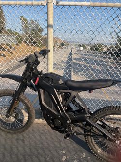 E ride pro 2.0