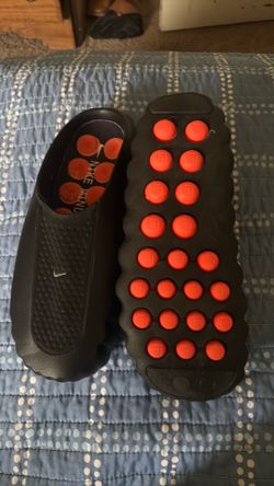 Nike mind 001