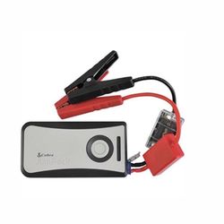Cobra CPP8000 lumPack 6000mAh 360A Peak Portable Jump Starter Battery Charger
