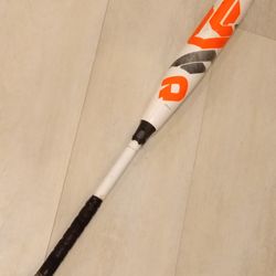Demarini CF ZEN USSSA bat 30drop5