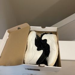 Jordan 10s I’m Back 