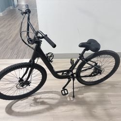 Ozark 500 Blackhawk Hybrid 
