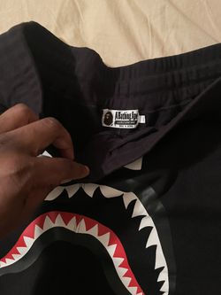 Bape