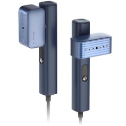 G2 Pro Smart Handheld Steamer for Clothes