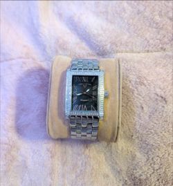 Swiss legend watch