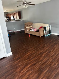 Free sleeper sofa