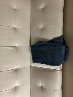 Fashion nova Women’s Jeans 