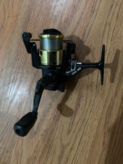 Daiwa SS700