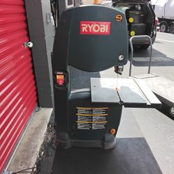 HERRAMIENTAS VARIADAS EXCELLENT CONDITION 