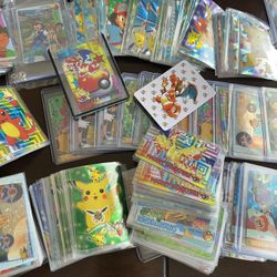 Pocket Monsters Pokemon Vending Machine 