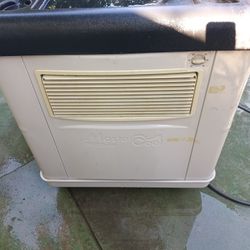 Swamp Cooler Master Cool Portable 