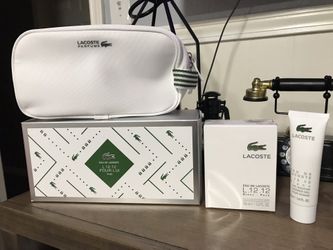 🚨Flash sale $85 Gift sets 🚨‼️Fathers Day ‼️