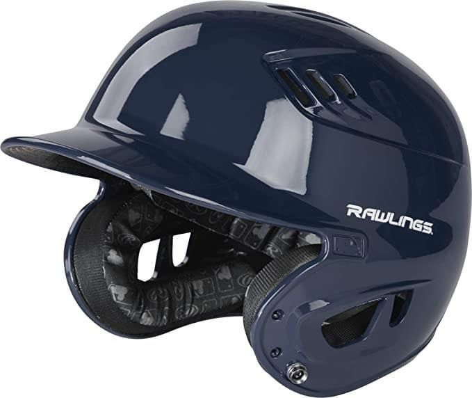 Baseball Helmet(Junior)