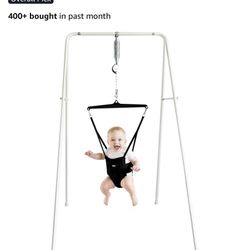Jolly jumper 