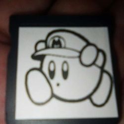 R4 CARD FOR DS DSI 3DS 2DS. 32 GB GAMES LOADED.