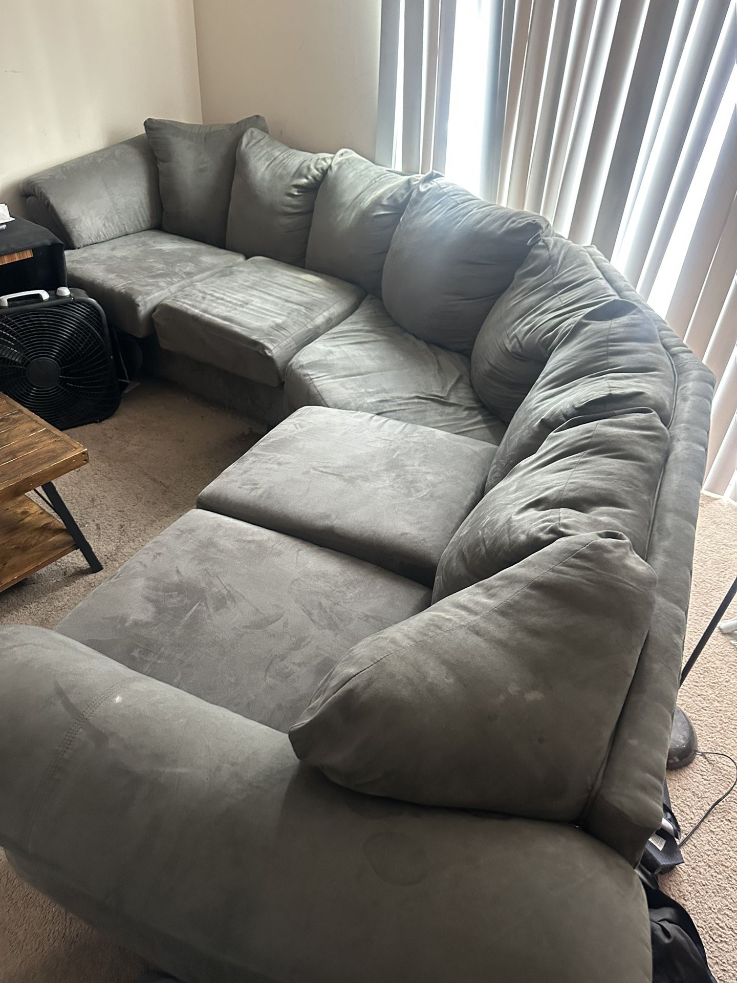 Furniture