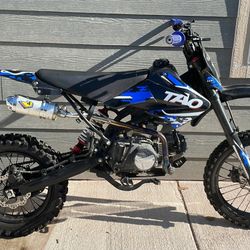 (looking For Trades) 