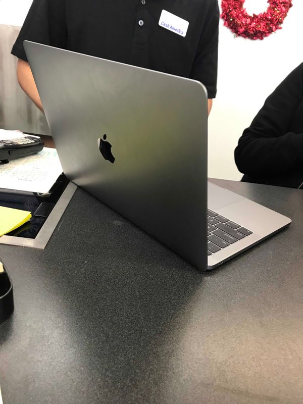 2017 mac pro model 2017 mac pro model