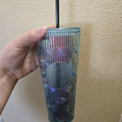 Starbucks Cup
