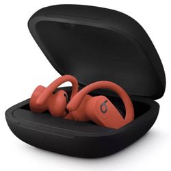 Beats by Dr. Dre - Powerbeats Pro Totally Wireless LATEST MODEL 