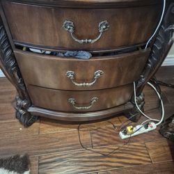 Night Stand
