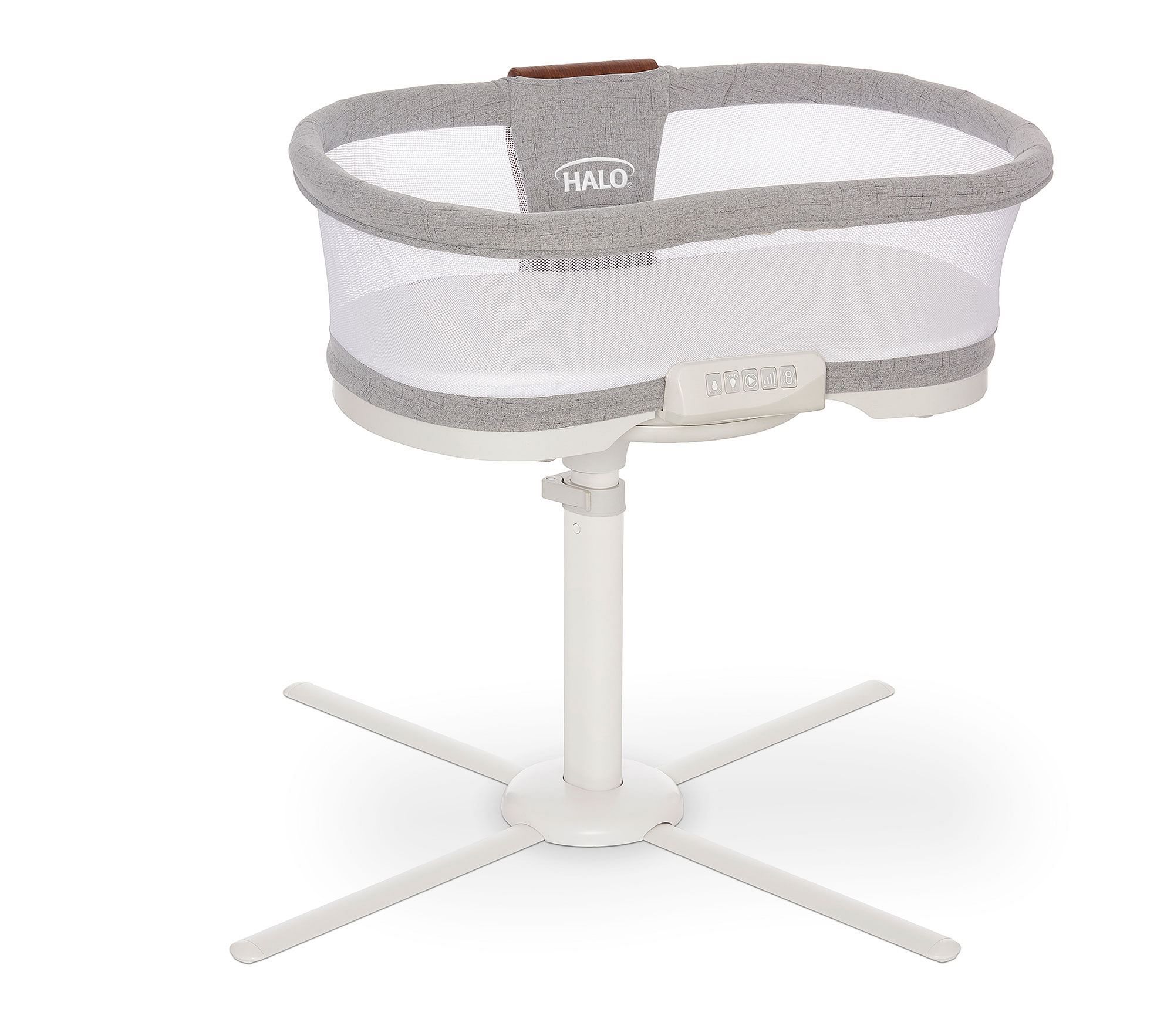 Halo Bassinet
