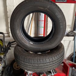 205/70/14
