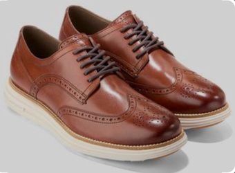 Cole Haan
