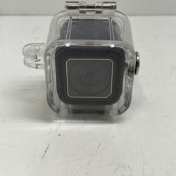 GoPro Session Camera 198307