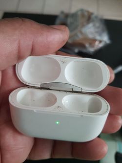 Airpod 1 case