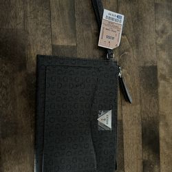 Guess Wristlet 