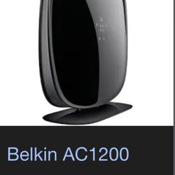Router