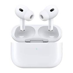 Air Pods Pro 2 New
