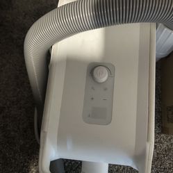 Pet Dryer 40$