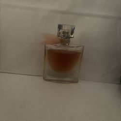 La Vie Est Bellle Elixir. 1.7. Onzas