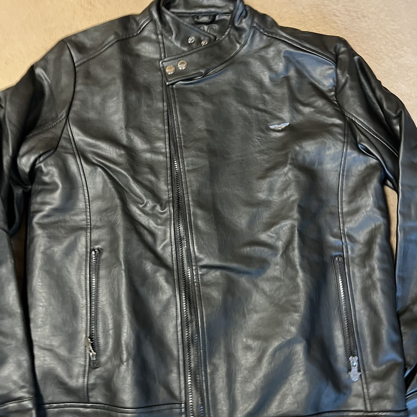 LEMEME ♥ Aude Classic Jacket /追跡付 b7210-main-2.jpg?v=1611095428