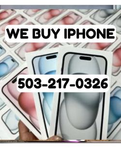17 Pro max 17 Pro macbook Pro iPad air 16 Pro max iphone Samsung macbook iPhone buyer iPhone 17 iPhone 16 Pro Max broken carrier locked financed MacBo