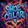 Shoe Cellar