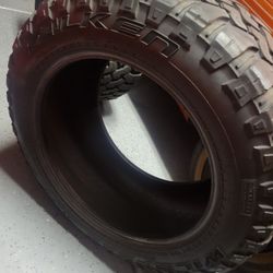 33x12.5 x20 