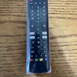 Universal Remote Control for LG Smart TV ‘s