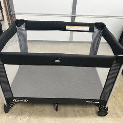 Pack N Play
