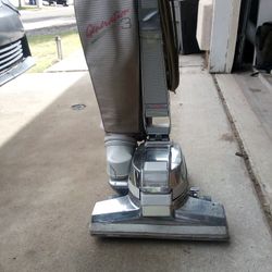 Kirby Generation 3 Vacuum 