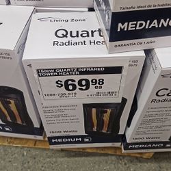 Used One Like Same Working