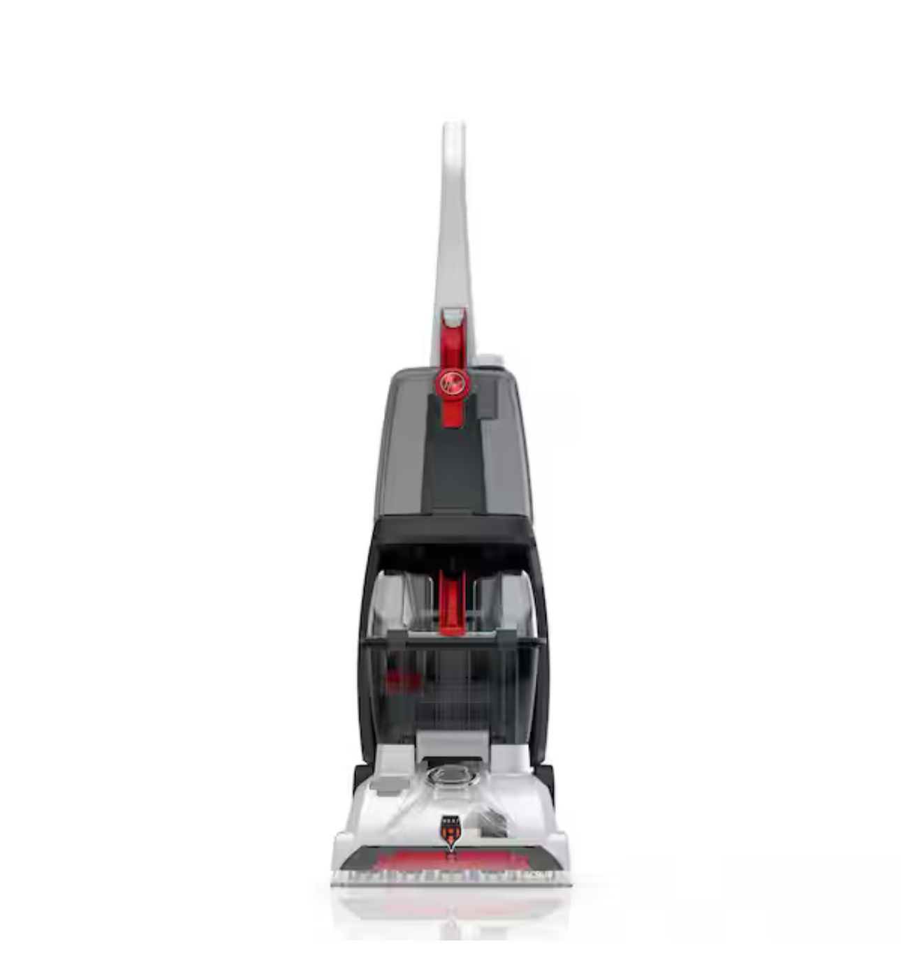 Hoover Carpet Cleaner