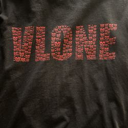 Vlone T