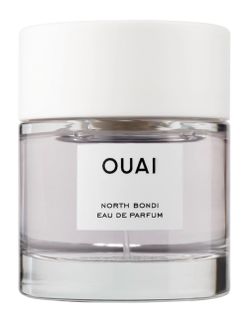 OUAI North Bondi Eau De Perfume