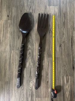 Kitchen Decor